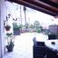 5 bedroom detached house for sale aradippou larnaca 1728348 thumbnail 5513737