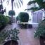 5 bedroom detached house for sale aradippou larnaca 1728348 thumbnail 5513749