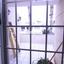 5 bedroom detached house for sale aradippou larnaca 1728348 thumbnail 5513754