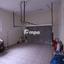 5 bedroom detached house for sale aradippou larnaca 1728348 thumbnail 5513760