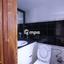 5 bedroom detached house for sale aradippou larnaca 1728348 thumbnail 5513766