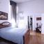 5 bedroom detached house for sale aradippou larnaca 1728348 thumbnail 5513771