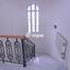5 bedroom detached house for sale aradippou larnaca 1728348 thumbnail 5513776