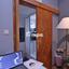 5 bedroom detached house for sale aradippou larnaca 1728348 thumbnail 5513779