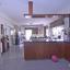 5 bedroom detached house for sale aradippou larnaca 1728348 thumbnail 5513783