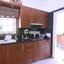 5 bedroom detached house for sale aradippou larnaca 1728348 thumbnail 5513788