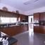 5 bedroom detached house for sale aradippou larnaca 1728348 thumbnail 5513795