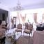 5 bedroom detached house for sale aradippou larnaca 1728348 thumbnail 5513803