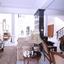 5 bedroom detached house for sale aradippou larnaca 1728348 thumbnail 5513811