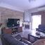5 bedroom detached house for sale aradippou larnaca 1728348 thumbnail 5513816