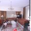 5 bedroom detached house for sale aradippou larnaca 1728348 thumbnail 5513823