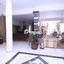 5 bedroom detached house for sale aradippou larnaca 1728348 thumbnail 5513827