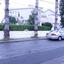 5 bedroom detached house for sale aradippou larnaca 1728348 thumbnail 5513832