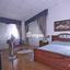 5 bedroom detached house for sale aradippou larnaca 1728348 thumbnail 5513836