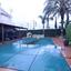 5 bedroom detached house for sale aradippou larnaca 1728348 thumbnail 5513842