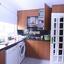 5 bedroom detached house for sale aradippou larnaca 1728348 thumbnail 5513847