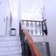 5 bedroom detached house for sale aradippou larnaca 1728348 thumbnail 5513866