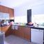 5 bedroom detached house for sale aradippou larnaca 1728348 thumbnail 5513887