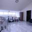 5 bedroom detached house for sale aradippou larnaca 1728348 thumbnail 5513894