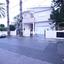 5 bedroom detached house for sale aradippou larnaca 1728348 thumbnail 5513900