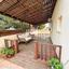 5 bedroom detached house for sale kiti larnaca 8225348 thumbnail 13772996