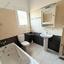 5 bedroom detached house for sale kiti larnaca 8225348 thumbnail 13772998