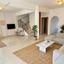 5 bedroom detached house for sale kiti larnaca 8225348 thumbnail 13773010