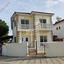 5 bedroom detached house for sale kiti larnaca 8225348 thumbnail 13773011