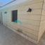 5 bedroom detached house for sale larnaca municipality larnaca 1090348 thumbnail 15875569