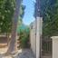 5 bedroom detached house for sale larnaca municipality larnaca 1090348 thumbnail 15875570