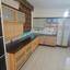 5 bedroom detached house for sale larnaca municipality larnaca 1090348 thumbnail 15875571