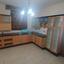 5 bedroom detached house for sale larnaca municipality larnaca 1090348 thumbnail 15875572