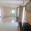 5 bedroom detached house for sale larnaca municipality larnaca 1090348 thumbnail 15875573