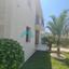 5 bedroom detached house for sale larnaca municipality larnaca 1090348 thumbnail 15875574