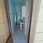 5 bedroom detached house for sale larnaca municipality larnaca 1090348 thumbnail 15875575