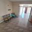 5 bedroom detached house for sale larnaca municipality larnaca 1090348 thumbnail 15875576