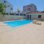 5 bedroom detached house for sale larnaca municipality larnaca 1090348 thumbnail 15875577