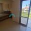 5 bedroom detached house for sale larnaca municipality larnaca 1090348 thumbnail 15875578