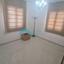 5 bedroom detached house for sale larnaca municipality larnaca 1090348 thumbnail 15875579