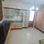 5 bedroom detached house for sale larnaca municipality larnaca 1090348 thumbnail 15875580