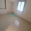 5 bedroom detached house for sale larnaca municipality larnaca 1090348 thumbnail 15875581