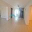 5 bedroom detached house for sale larnaca municipality larnaca 1090348 thumbnail 15875582