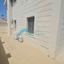 5 bedroom detached house for sale larnaca municipality larnaca 1090348 thumbnail 15875583