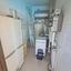 5 bedroom detached house for sale larnaca municipality larnaca 1090348 thumbnail 15875584