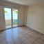 5 bedroom detached house for sale larnaca municipality larnaca 1090348 thumbnail 15875585