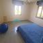 5 bedroom detached house for sale larnaca municipality larnaca 1090348 thumbnail 15875586