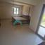 5 bedroom detached house for sale larnaca municipality larnaca 1090348 thumbnail 15875587