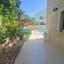 5 bedroom detached house for sale larnaca municipality larnaca 1090348 thumbnail 15875588