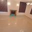 5 bedroom detached house for sale larnaca municipality larnaca 1090348 thumbnail 15875589