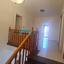 5 bedroom detached house for sale larnaca municipality larnaca 1090348 thumbnail 15875590